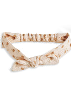 Girls Dress Headband