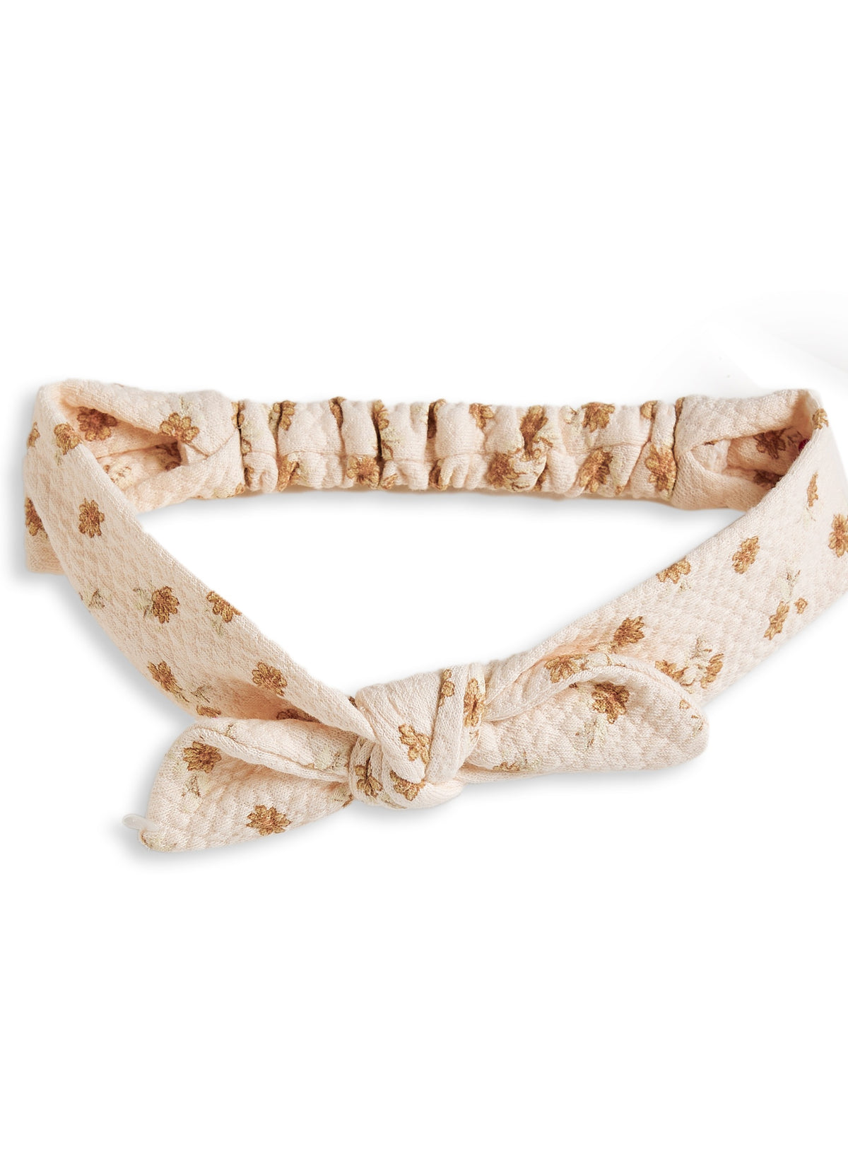 Girls Dress Headband