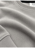 Boys’ Graphic Pullover
