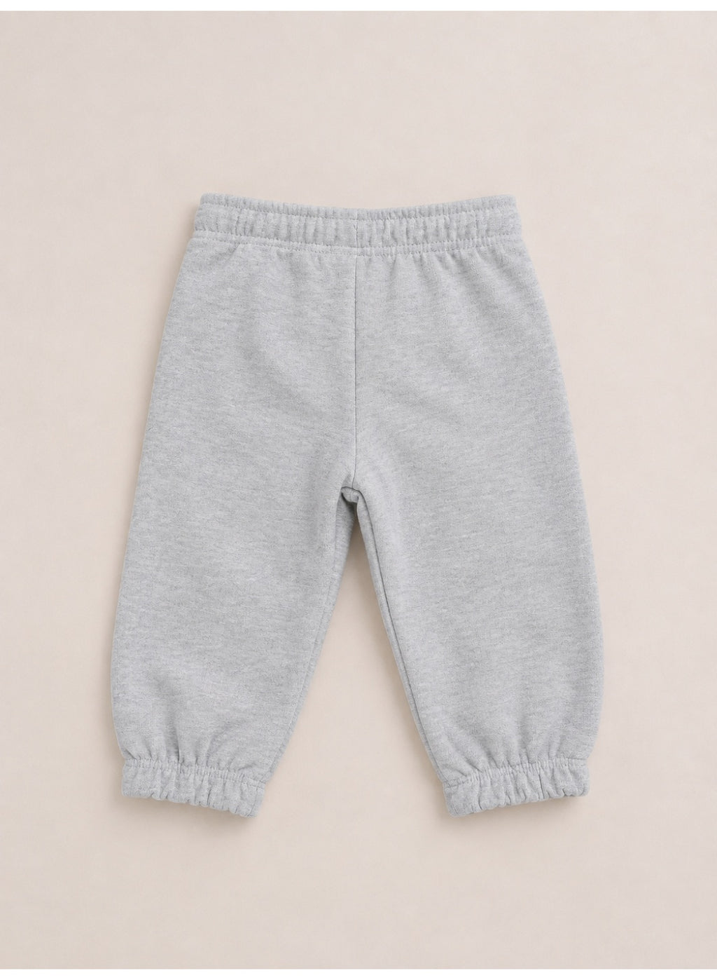 Girls 2-Piece Full Zip Jacket & Jogger Pants Set