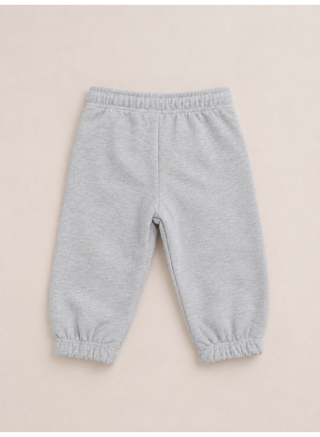 Girls 2-Piece Full Zip Jacket & Jogger Pants Set