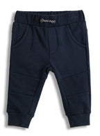Dirkje Boys Set - T-Shirt Loose Fit & Jogging Trousers