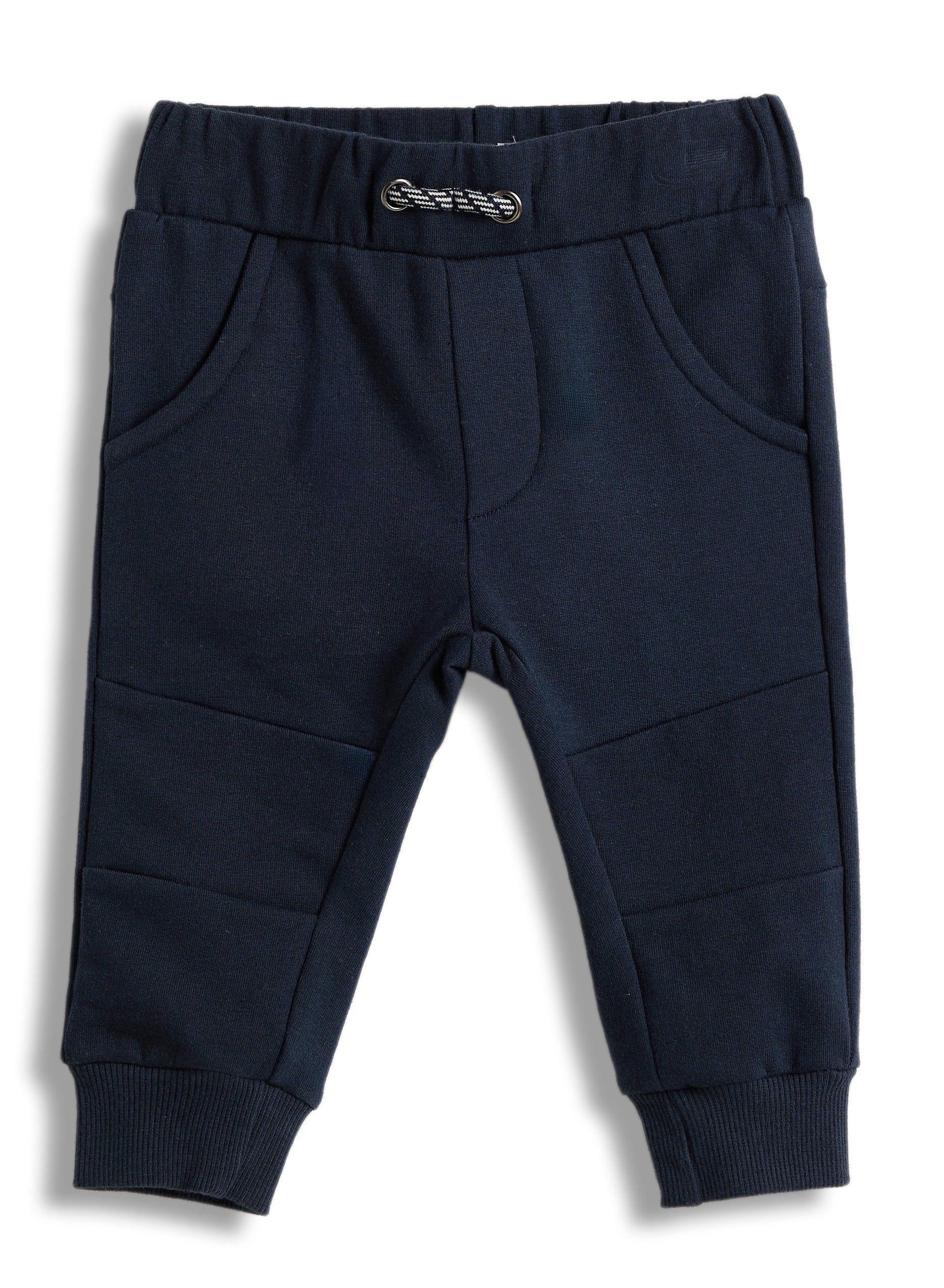 Dirkje Boys Set - T-Shirt Loose Fit & Jogging Trousers