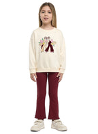 Girls 2Pc Set