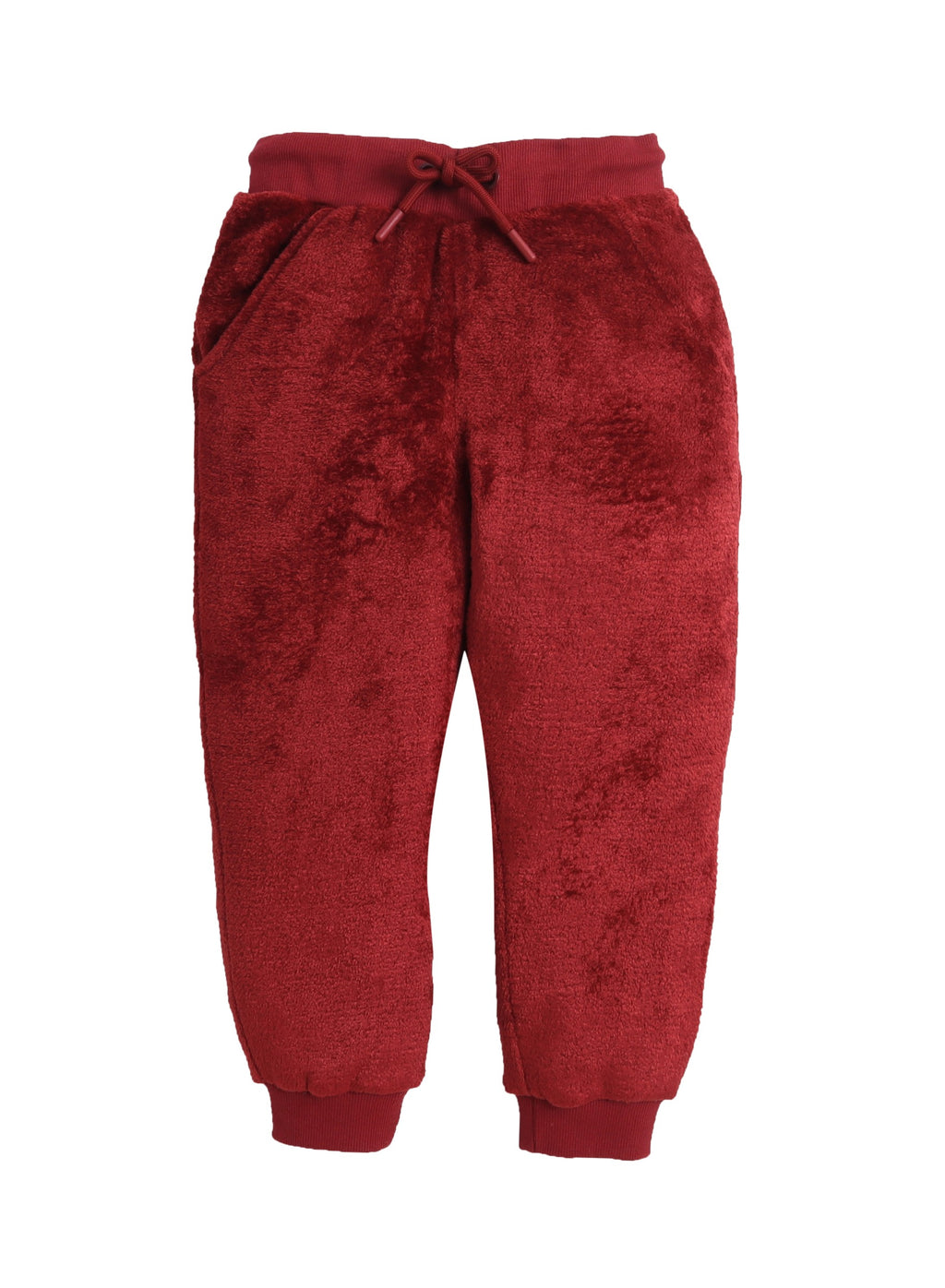 Boys Fleece Sweatshirt &Amp; Jogger Set (2“8 Years)