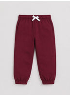Girls 3-Piece Set – Printed Zip Hoodie, Top & Jogger Pants