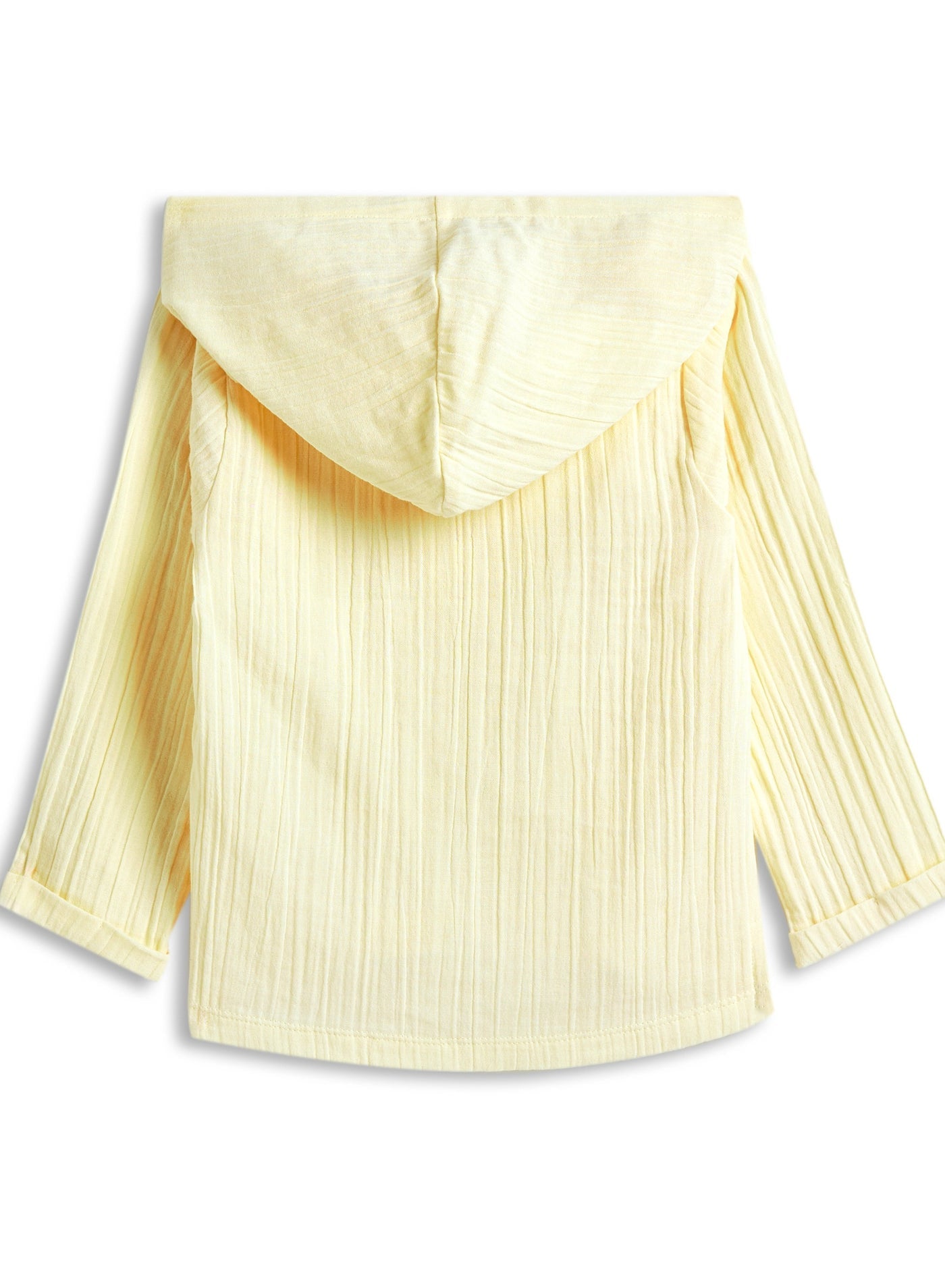 Dirkje Boys Top