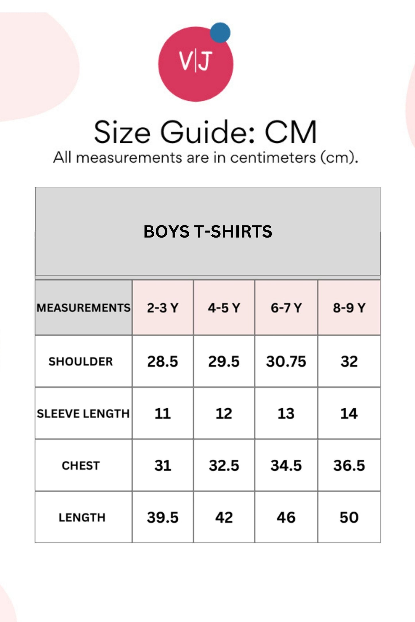 Junior Boys Ribbed Cotton T-Shirt - Light Olive