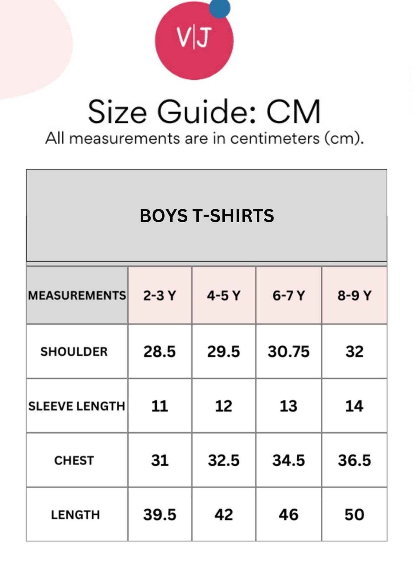 Junior Boys T-Shirt – “LEGENDARY” Slogan – Soft Blue (2Y-9Y)