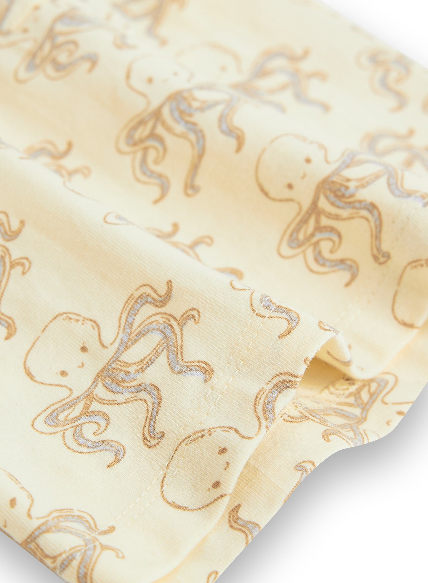 Dirkje Boys Set - Short sleeve T-shirt & trousers