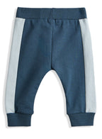 2Pc Set