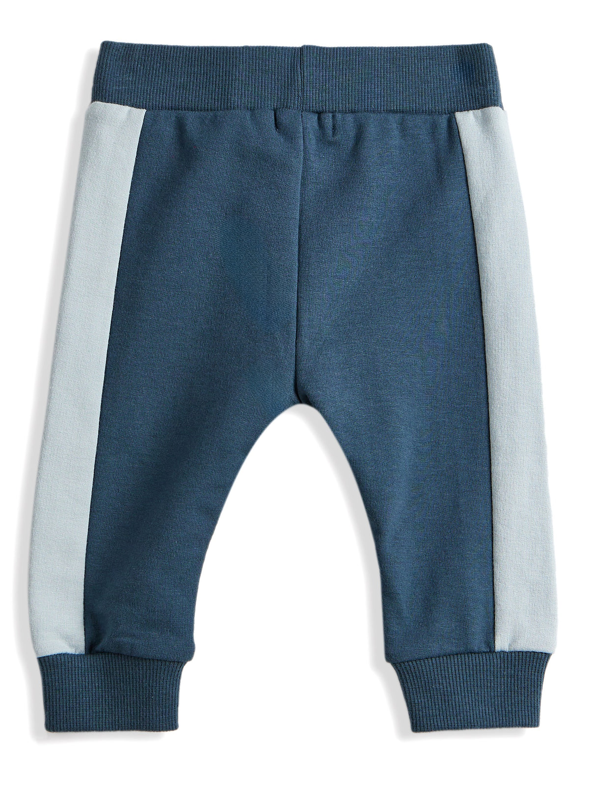 2Pc Set