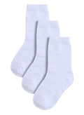 Girls Socks Pairs
