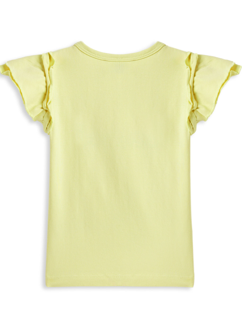 Dirkje T-Shirt & Shorts
