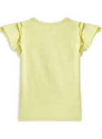 Dirkje T-Shirt & Shorts