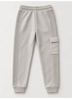 Boys Hoodie Sweatshirt and Jogger Pants Set