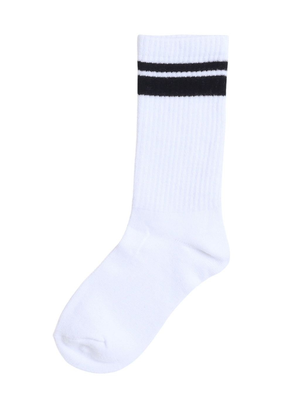 Boys Socks Pairs
