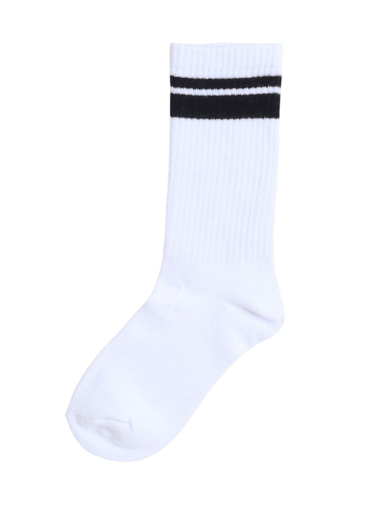 Boys Socks Pairs