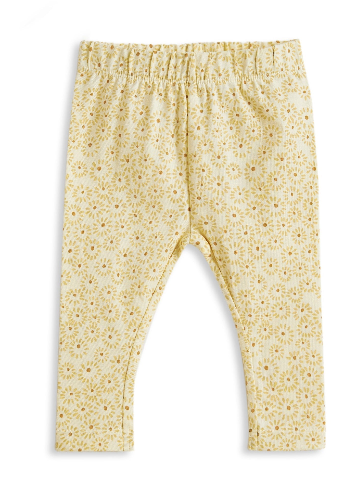 Dirkje 2 Pce Babysuit + Headband