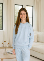 2 Piece Set Comfy Fit Cord Sets