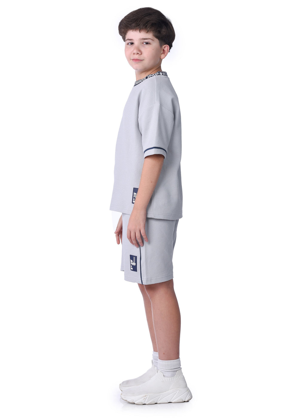 Boys 2Pc Set