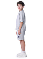 Boys 2Pc Set