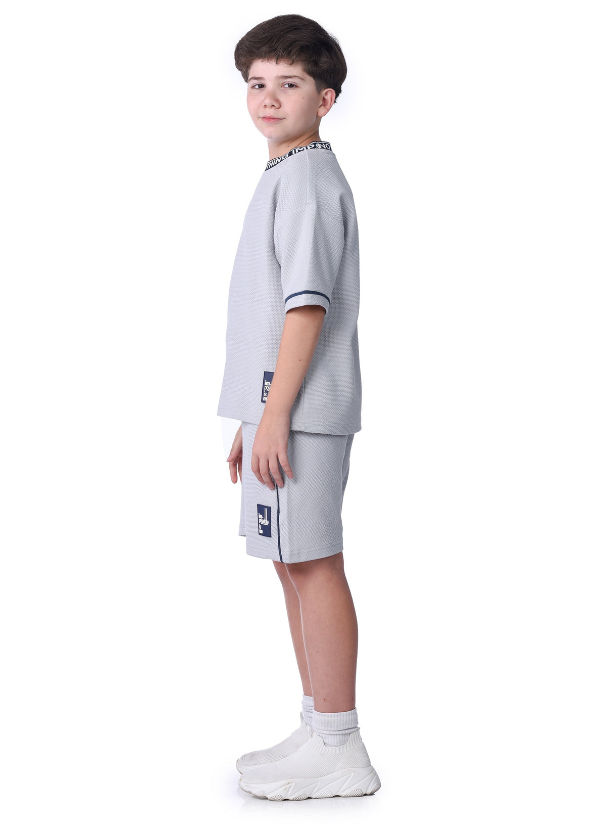 Boys 2Pc Set