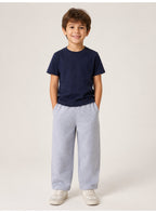 Unisex Pants Balloon