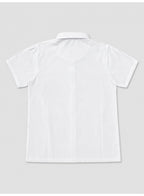 Girls Collared Shirt