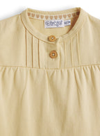 Dirkje 2 Pce Babysuit