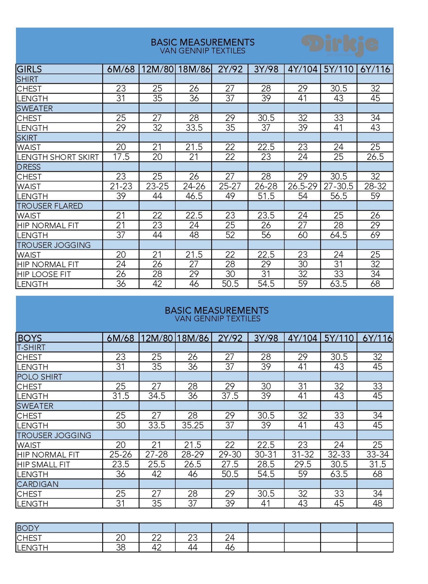 Dirkje 2 pcs babysuit + headband