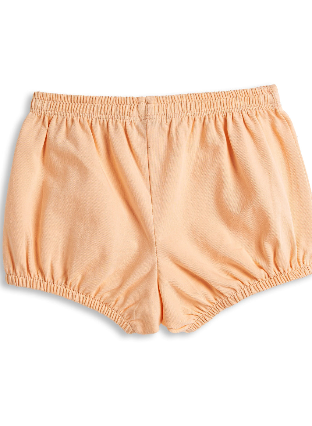 Dirkje 2 Pce Babysuit + Headband