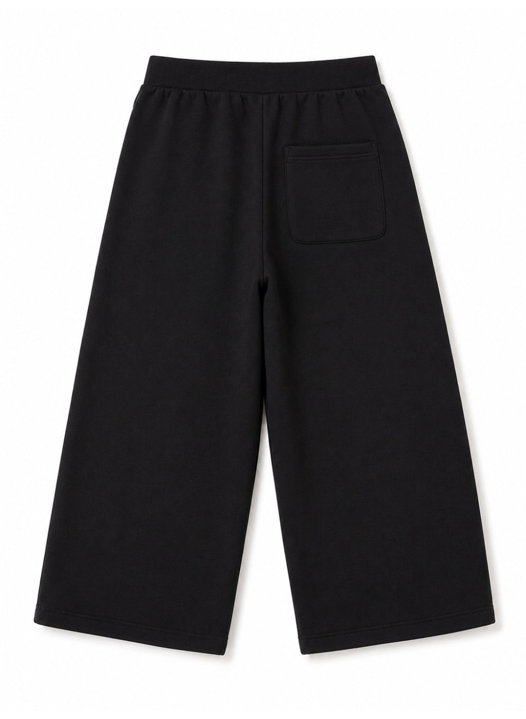 Unisex Pants Balloon