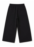 Unisex Pants Balloon
