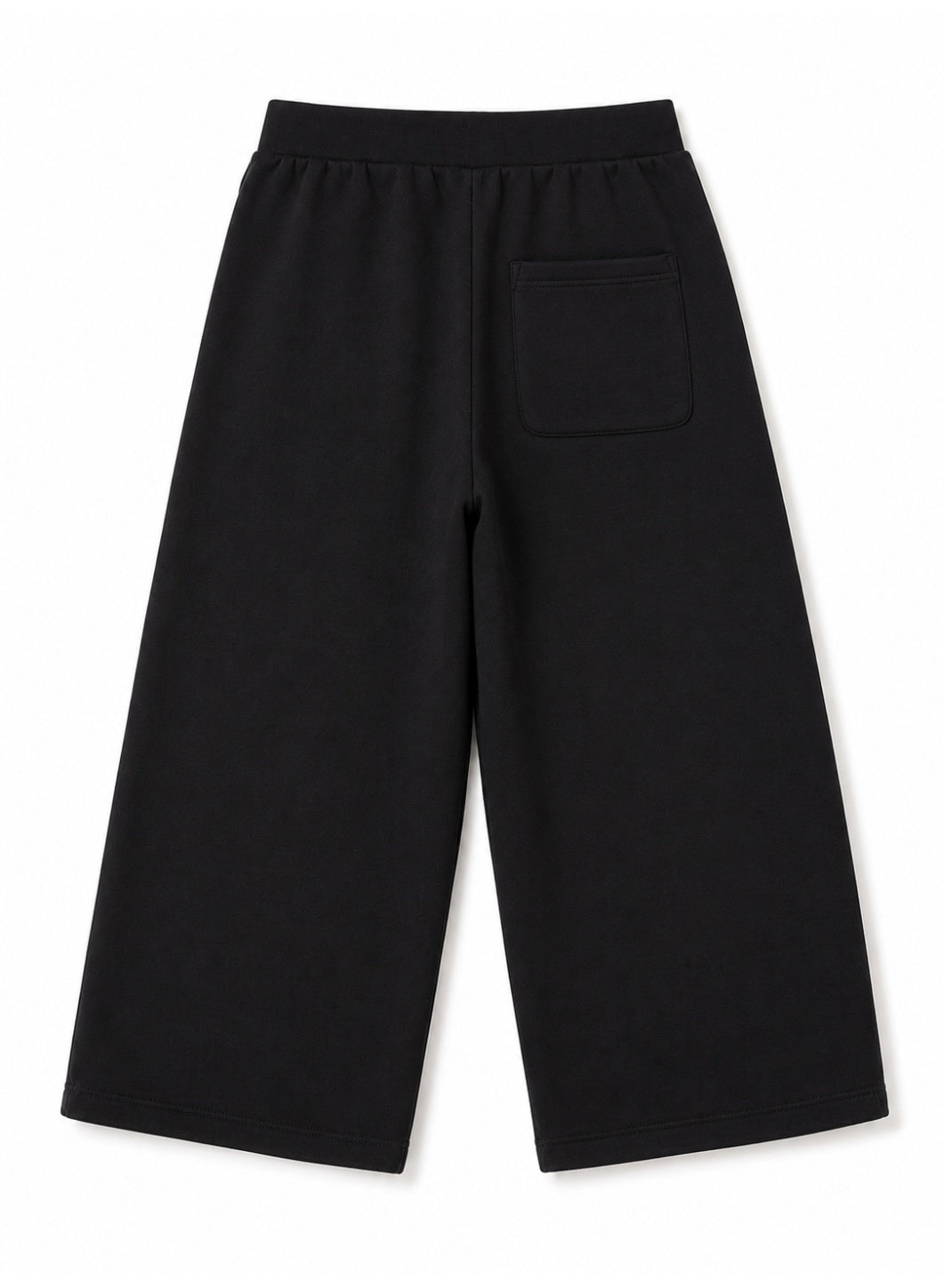 Unisex Pants Balloon