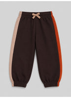 Boys 2-Piece Graphic Sweatshirt & Jogger Pants Set