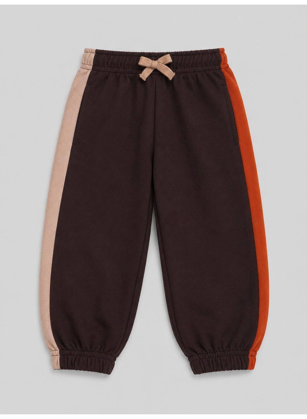 Boys 2-Piece Graphic Sweatshirt & Jogger Pants Set