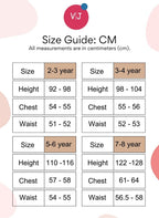 Girls 2-Piece Set - Sweat-Top And Leggings