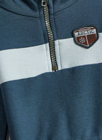 2Pc Set