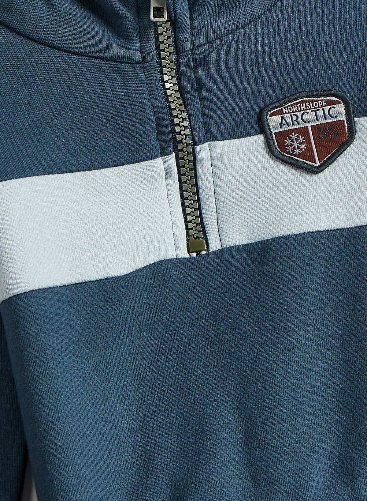 2Pc Set