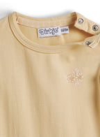 Girls Dress Headband