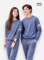 2 Piece Set Comfy Fit Cord Sets