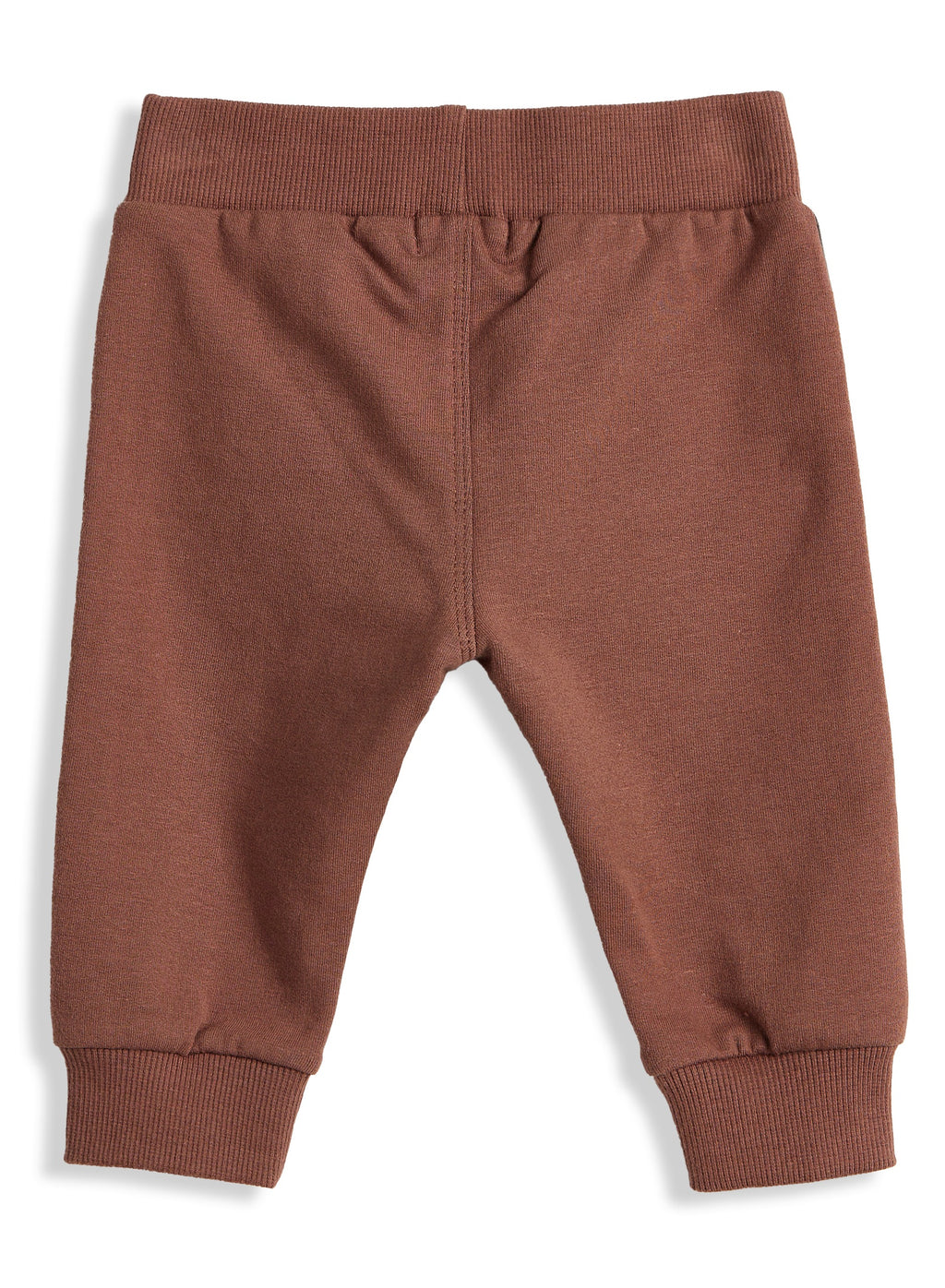 Pants Top Set