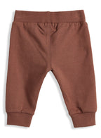 Pants Top Set
