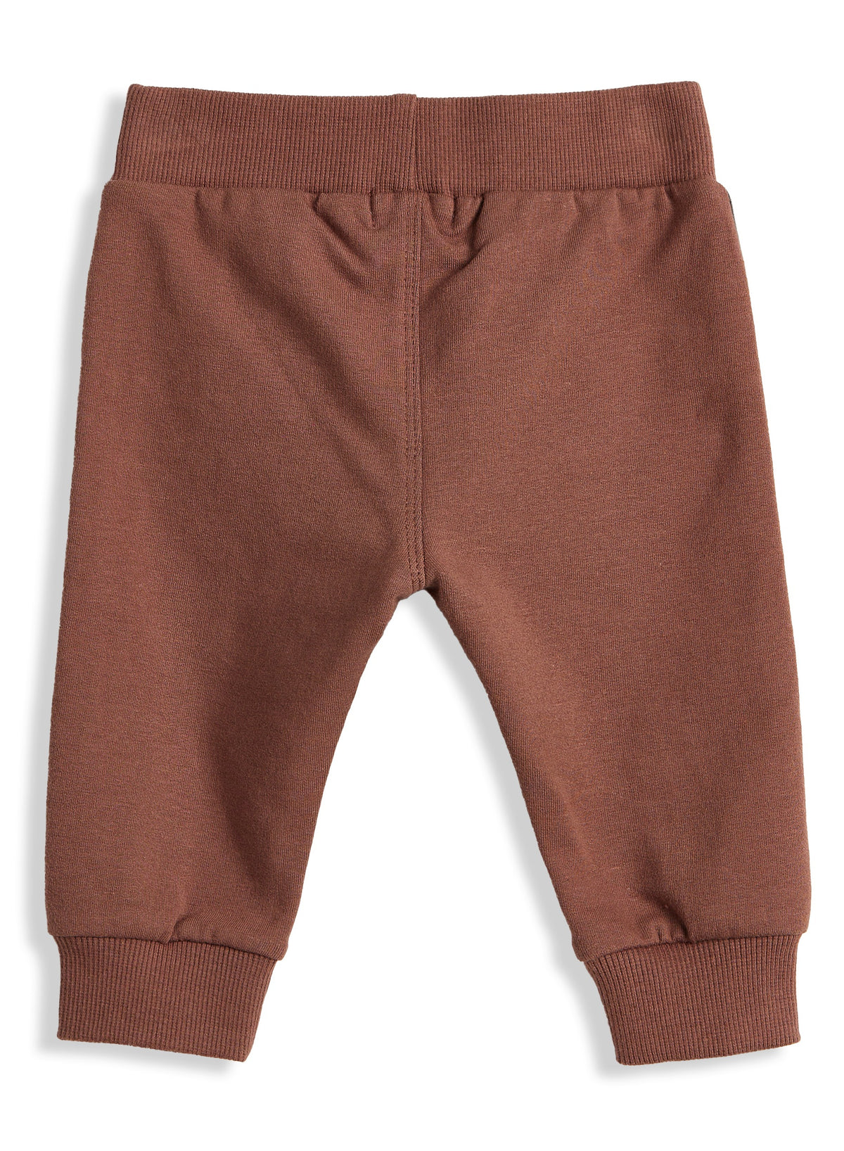 Pants Top Set