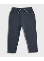 2Pc Pants Top Set