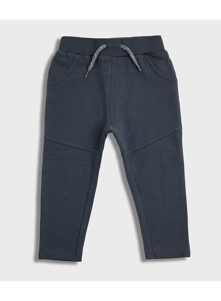 2Pc Pants Top Set