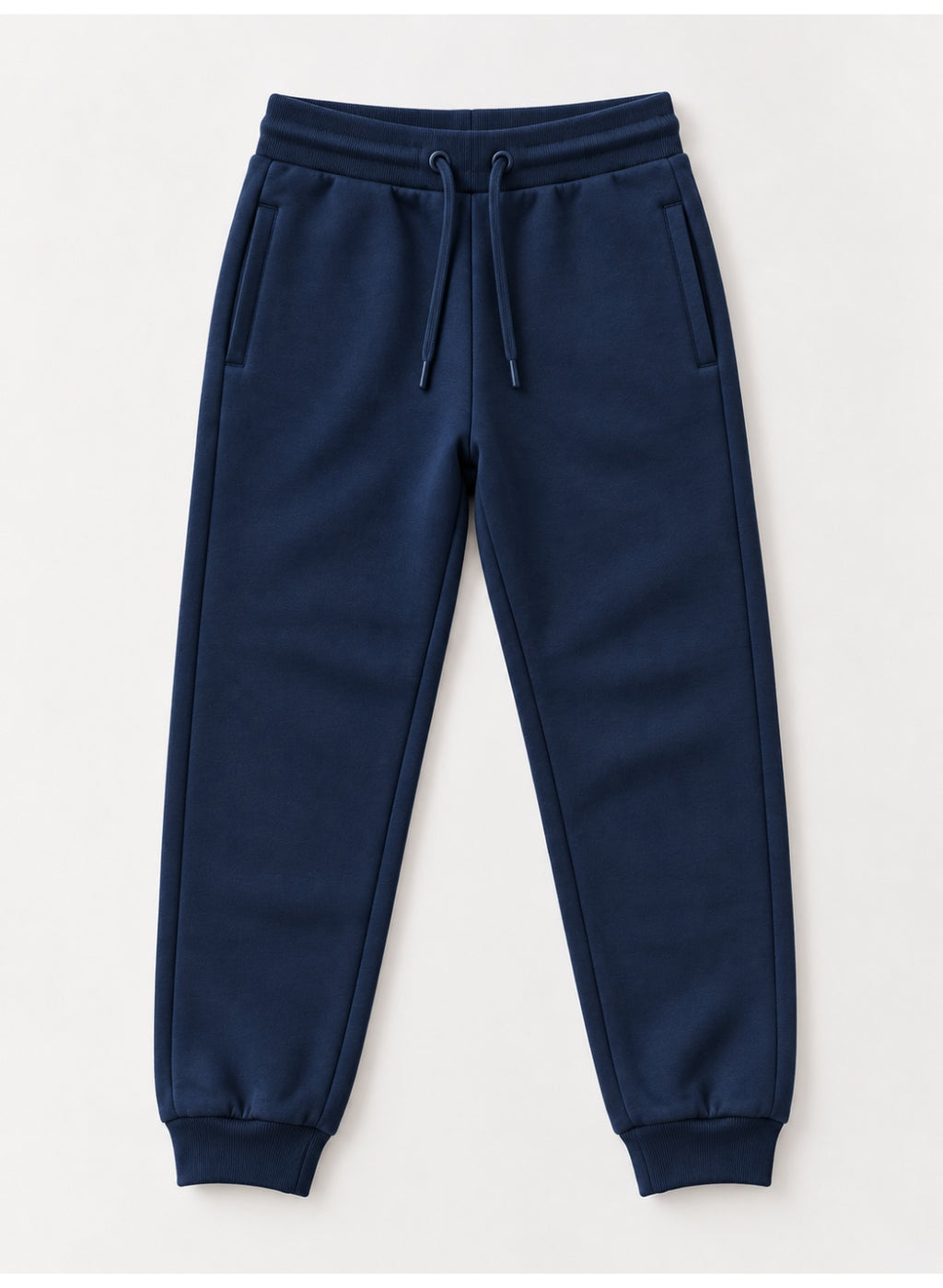 Boys Hoodie Sweatshirt and Jogger Pants Set
