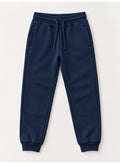 Boys Hoodie Sweatshirt and Jogger Pants Set