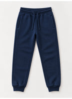 Boys Hoodie Sweatshirt and Jogger Pants Set